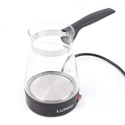 Picture of LUMME LU-1630 BP
