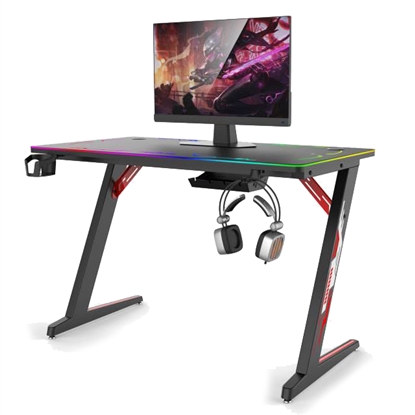 Picture of Gaming Desk RGB PRO