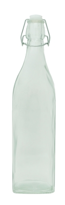 Picture of Ilitek Glass Bottle 3