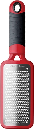Picture of Microplane 44101 Red