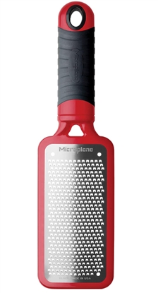 Picture of Microplane 44102 Red