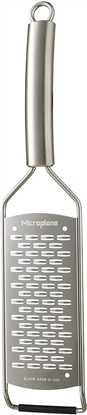 Picture of Microplane 38002
