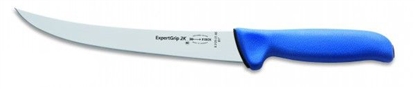 Picture of Sticking Knife 15cm 82106150-66