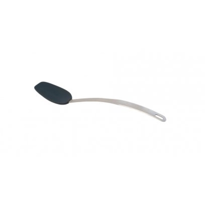 Picture of Silicone Spoon Kue-002