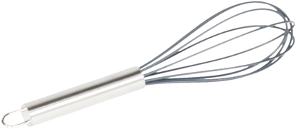 Picture of Silicone Whisk Kue-005