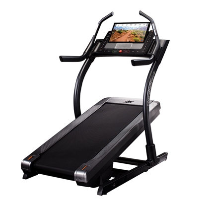 Picture of NordicTrack Incline X22i + iFit 516ICNETL27719
