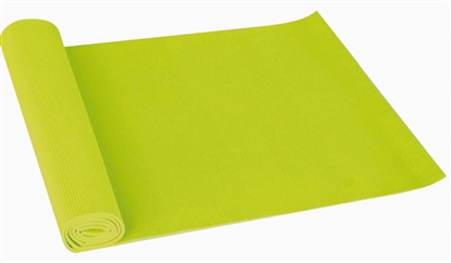 Picture of Toorx MAT173 530GAMAT173 Green