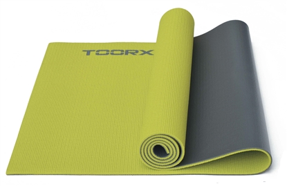 Picture of Toorx MAT176 530GAMAT176 Green