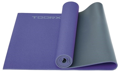 Picture of Toorx MAT177 530GAMAT177 Violet