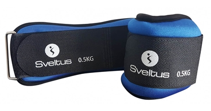 Picture of Sveltus 509SV0940 Blue