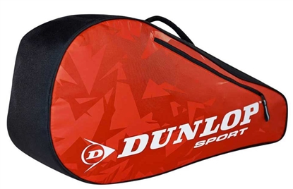 Picture of Dunlop 3 613DN817207 Red