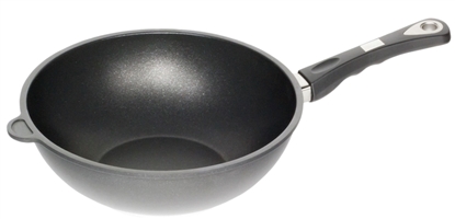 Picture of Wok 28 x 11 1128S