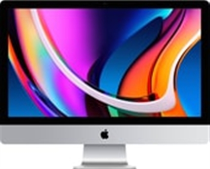 Picture of Apple iMac 27" Retina 5K 2020 MXWU2RU/A
