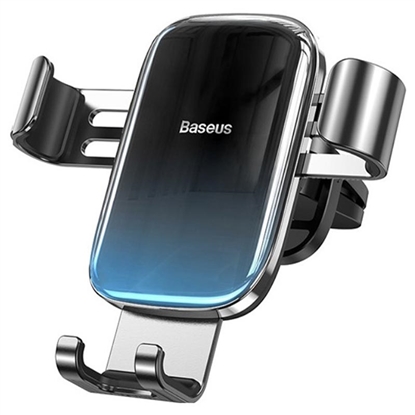 Picture of Baseus Gravity Car Mount SUYL-LG01