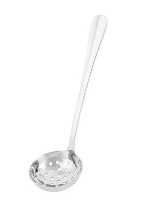 Picture of Miniso 430 Stainless Steel Skimmer