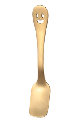 Picture of Miniso Scoop Gold