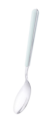 Picture of Miniso Stainless Steel Large Spoon
