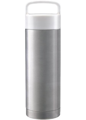 Picture of Miniso Portable Vacuum Bottle