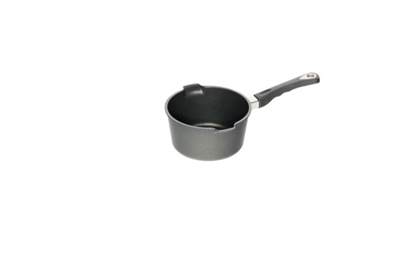 Picture of Milk and Sauce Pot 20 cm 1120-E-Z20B