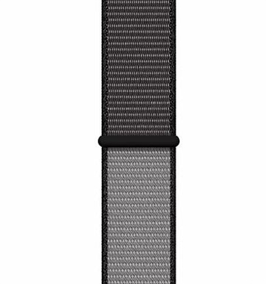 Picture of Band Anchor Gray For Apple Watch 38mm