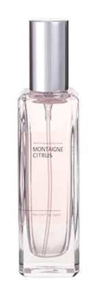 Picture of Miniso Eau de Parfum Montaigne Citrus 30 ml