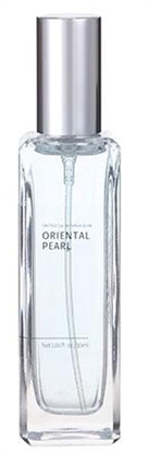 Picture of Miniso Eau de Parfum Oriental Pearl 30 ml
