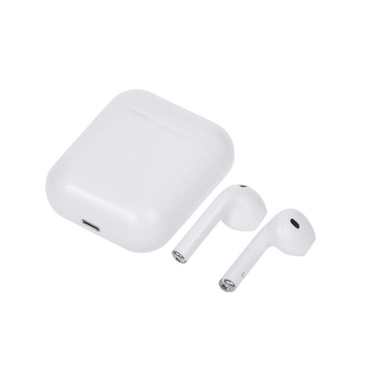 TWS i16 Max Airpods ONOFF.GE