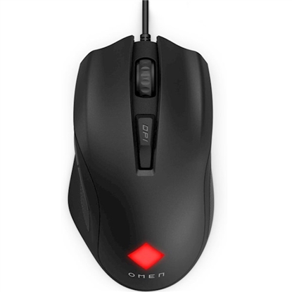 Picture of HP OMEN Vector Essential Gaming Mouse 8BC52AA