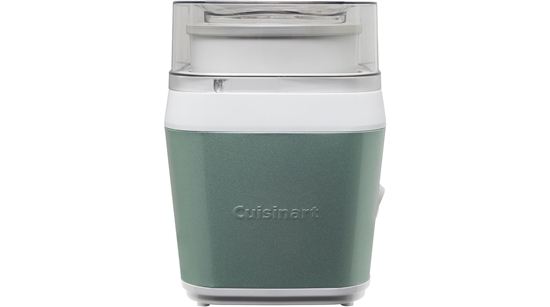 cuisinart ice31ge