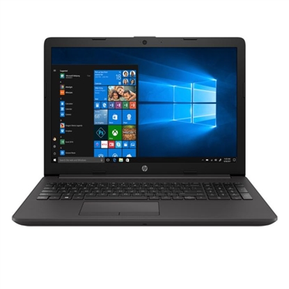 Picture of HP 250 G7 214B0ES