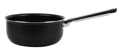 Picture of TVS Diva Chef Induction Saucepan 16 CM