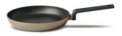 Picture of TVS Teorema Induction Frypan 28 CM