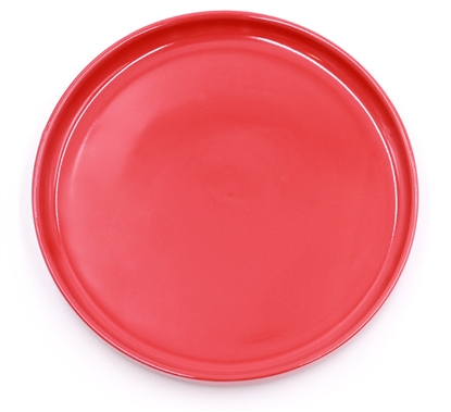 Picture of Super Dinner Plate 25.7 CM