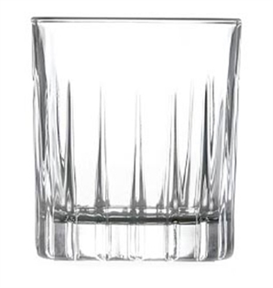 Picture of RCR Timeless Shot Glass 80 ML 1x6