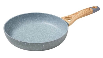 Picture of Pyrex Optima Stone Frying Pan 28 CM