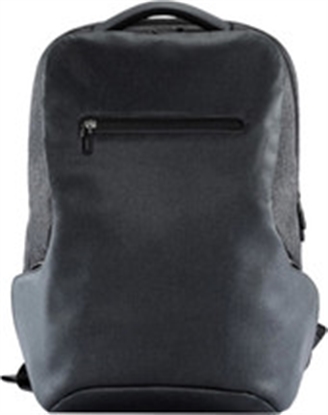 Picture of Xiaomi Mi Urban Backpack ZJB4142GL Black