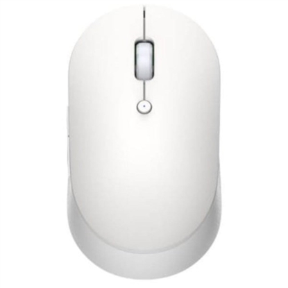 Picture of Xiaomi Mi Mouse HLK4040GL white