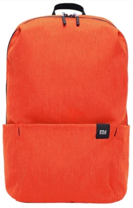 Picture of Xiaomi Mi Casual Daypack ZJB4148GL Orange