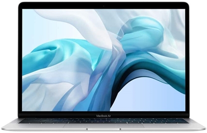 Picture of Apple MacBook Air A2337 Silver