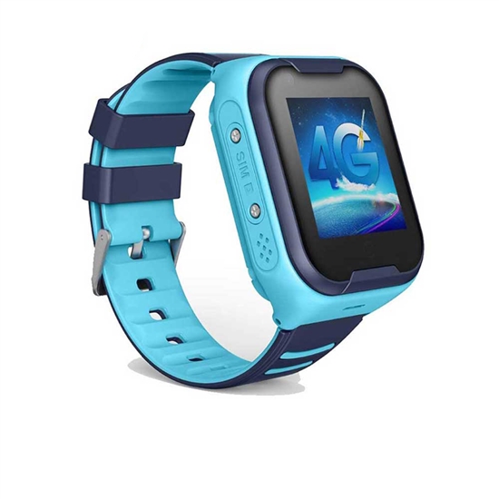 A36e smartwatch cheap