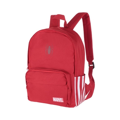 Picture of Marvel-Backpack Red