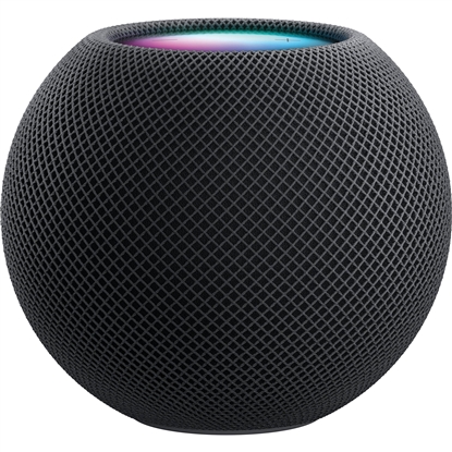 Picture of Apple HomePod Mini Space Gray