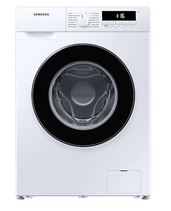 Picture of SAMSUNG WW70T3020BW/LP