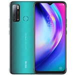 Smartphone Incassable Android 9.0 Dual Sim 3g Antichoc 5 Pouces 2go+16go  Ip69 Orange à Prix Carrefour