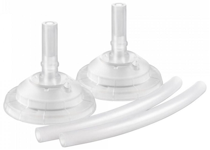 Resume Thoughtful Coping Philips AVENT SCF797/00 Straw Cup Replacement Parts - ONOFF.GE