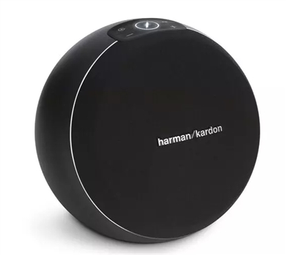 Picture of Harman/Kardon Omni10 Plus Wireless HD
