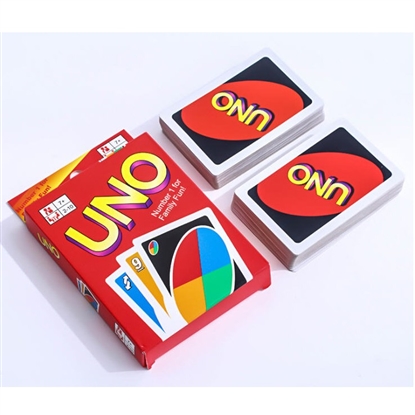 Picture of Uno