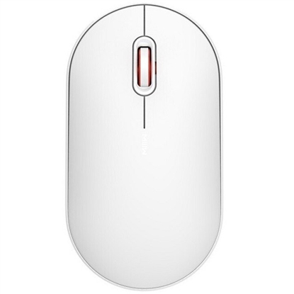 Picture of Xiaomi MIIIW M15C Mouse Lite White (MWPM01)