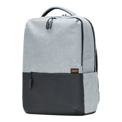 Picture of Xiaomi Commuter Backpack Light Gray