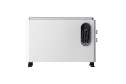Picture of Midea NDK20-21AF